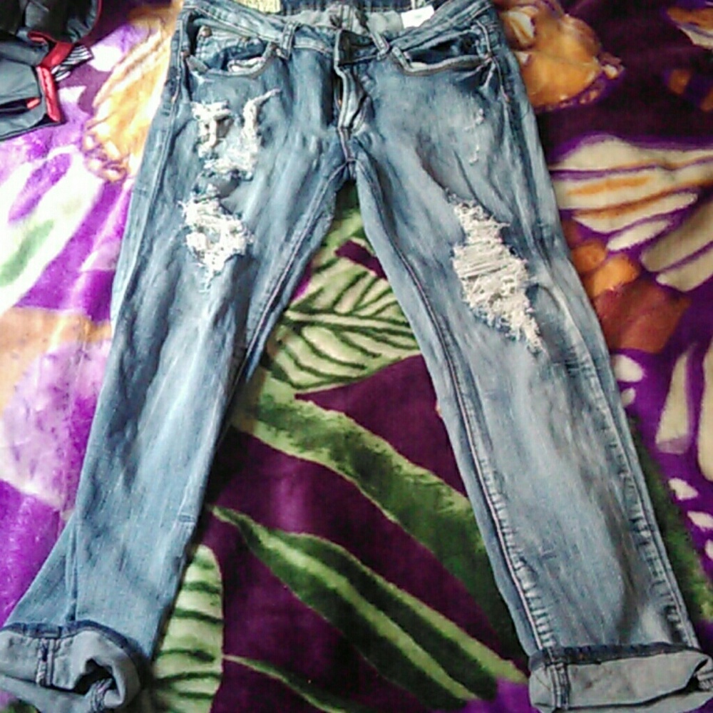 All item's 6x$10